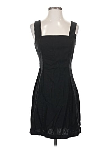 Old Navy Cocktail Dress (view 1)