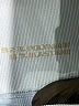 Unbranded Blue Yoga Pants Size L - photo 5