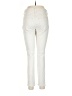 Universal Thread Ivory Jeans Size 28R - photo 2