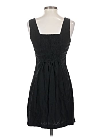 Old Navy Cocktail Dress (view 2)