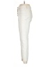 Universal Thread Ivory Jeans Size 28R - photo 5