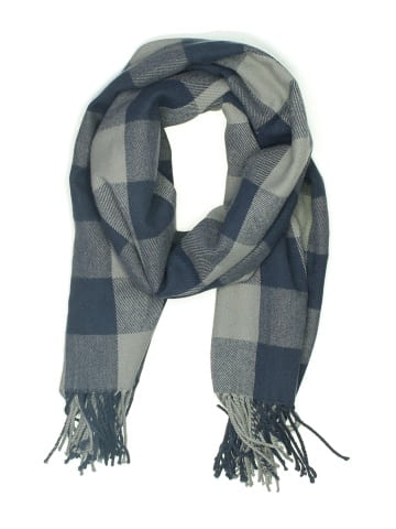J.Crew Scarf (view 2)