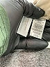Ann Taylor LOFT Gray Casual Pants Size S - photo 8