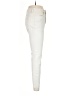 Universal Thread Ivory Jeans Size 28R - photo 4