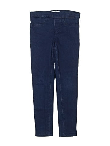 Levi's Jeggings (view 1)