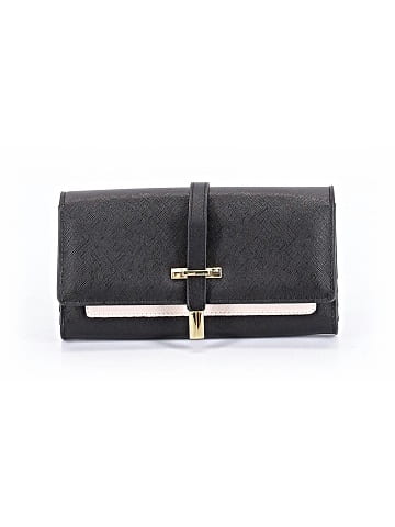 Cluci Wallet (view 1)