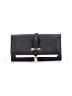 Cluci Black Wallet One size - photo 1