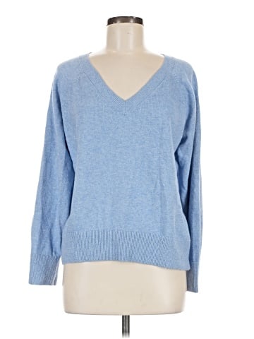 Old Navy Pullover Sweater (view 1)