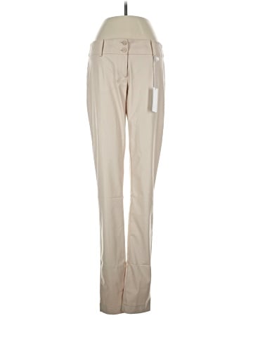 Patrizia Pepe Casual Pants (view 1)