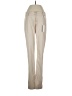 Patrizia Pepe Tan Casual Pants Size EU (IT) 40 / US 4 - photo 1