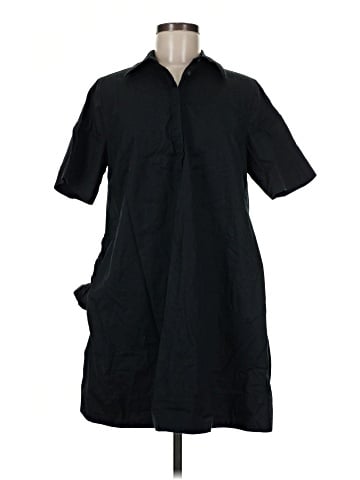 Old Navy Casual Dress (view 1)