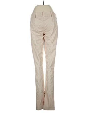 Patrizia Pepe Casual Pants (view 2)