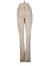 Patrizia Pepe Tan Casual Pants Size EU (IT) 40 / US 4 - photo 2