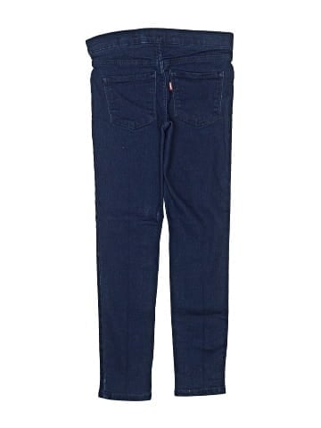 Levi's Jeggings (view 2)