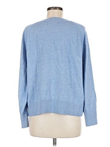 Old Navy Pullover Sweater (view 2)