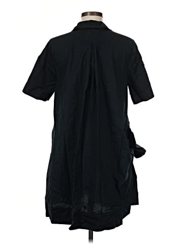 Old Navy Casual Dress (view 2)