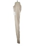Patrizia Pepe Tan Casual Pants Size EU (IT) 40 / US 4 - photo 5