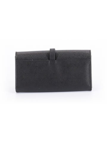 Cluci Wallet (view 2)