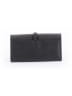 Cluci Black Wallet One size - photo 2