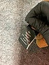 Torrid Tan Jacket Size 1X Plus (1) - photo 8