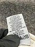 Sanctuary Ivory Casual Pants Size 27 waist - photo 8