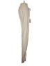 Patrizia Pepe Tan Casual Pants Size EU (IT) 40 / US 4 - photo 4