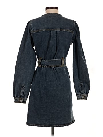 Habitual Casual Dress (view 2)