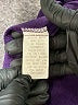 Requirements Purple Blazer Size 10 - photo 7