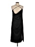 Assorted Brands Black Cocktail Dress Size S - photo 2