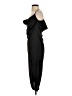 Assorted Brands Black Cocktail Dress Size S - photo 5