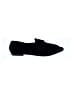 Fashion Black Flats Size EU 38 - photo 1