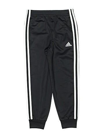 Adidas Track Pants (view 1)