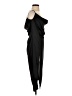 Assorted Brands Black Cocktail Dress Size S - photo 4