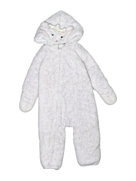 Koala Baby Short Sleeve Onesie