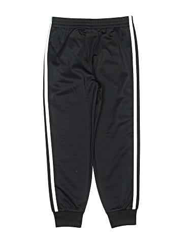 Adidas Track Pants (view 2)