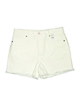 Ann Taylor Loft Shorts