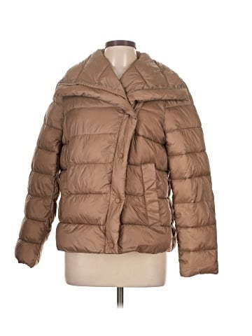 Tahari Jacket (view 1)