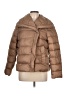 Tahari Tan Jacket Size L - photo 1