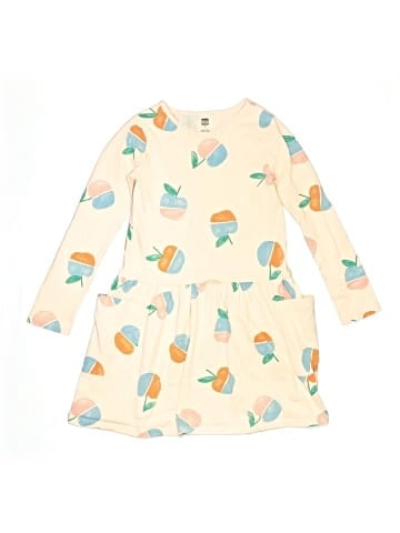 Tea Dress (view 1)