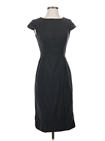 Antonio Melani Cocktail Dress (view 1)