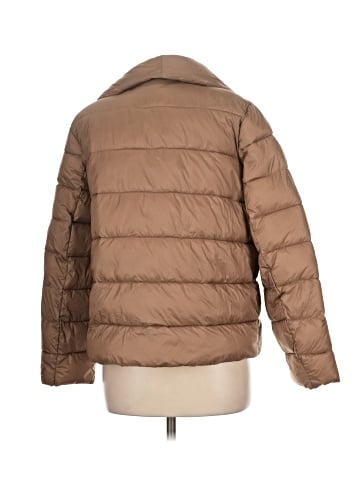 Tahari Jacket (view 2)