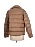 Tahari Tan Jacket Size L - photo 2
