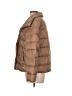 Tahari Tan Jacket Size L - photo 5