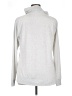 Tek Gear Silver Turtleneck Sweater Size XL - photo 2