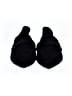 Fashion Black Flats Size EU 38 - photo 2