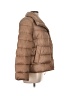 Tahari Tan Jacket Size L - photo 4