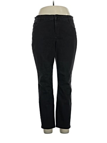 Westbound Jeans (view 1)