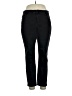 Westbound Black Jeans Size 16 - photo 1