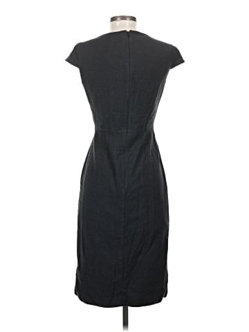 Antonio Melani Cocktail Dress (view 2)