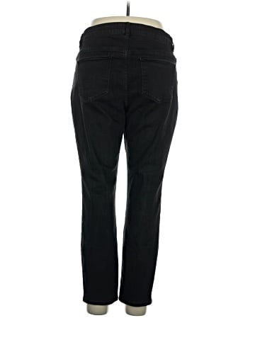 Westbound Jeans (view 2)